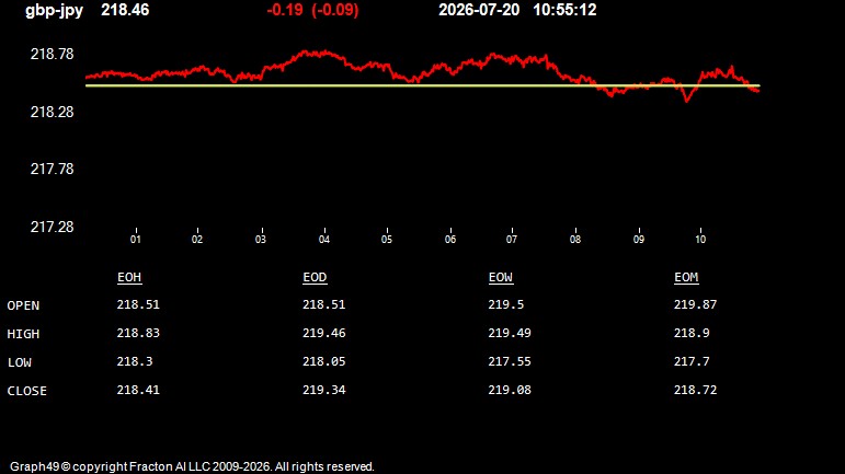 gbp-jpy.jpg